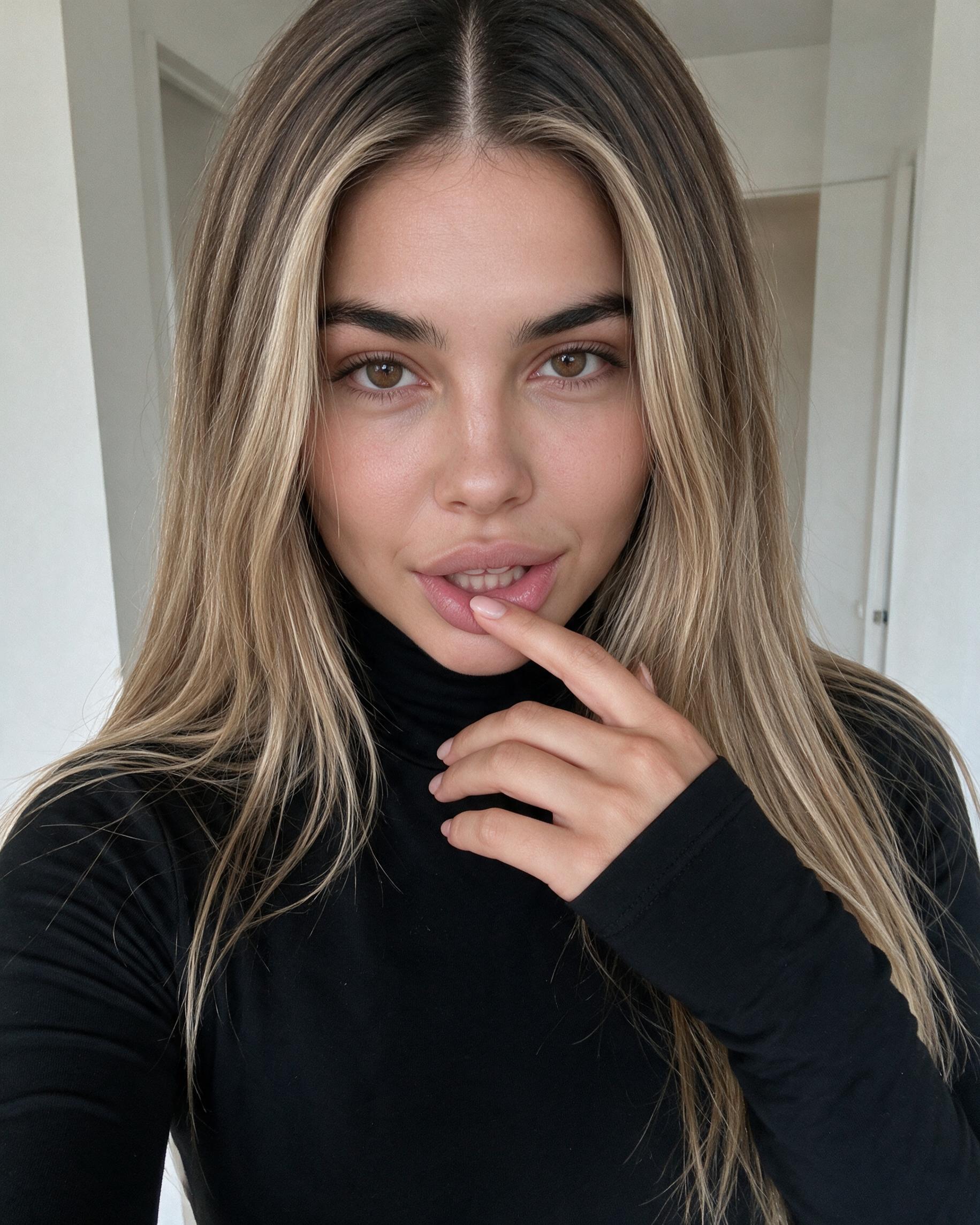 Camila Delgado